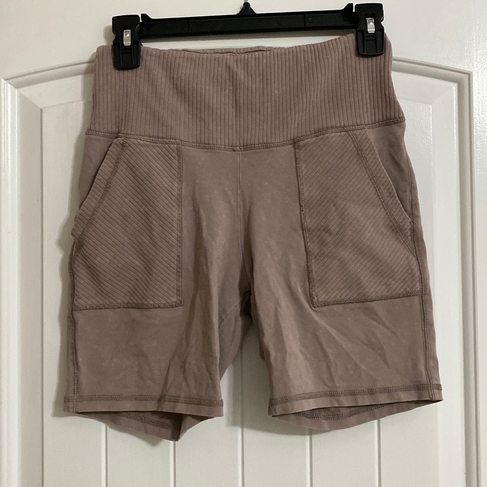 Aeire Bike shorts